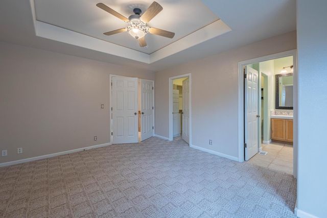 20160 Rock Springs Lane, Aromas, CA 95004