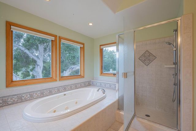 20160 Rock Springs Lane, Aromas, CA 95004