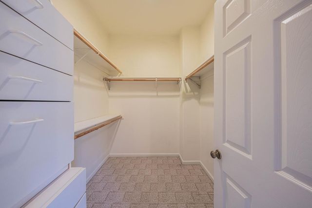 20160 Rock Springs Lane, Aromas, CA 95004