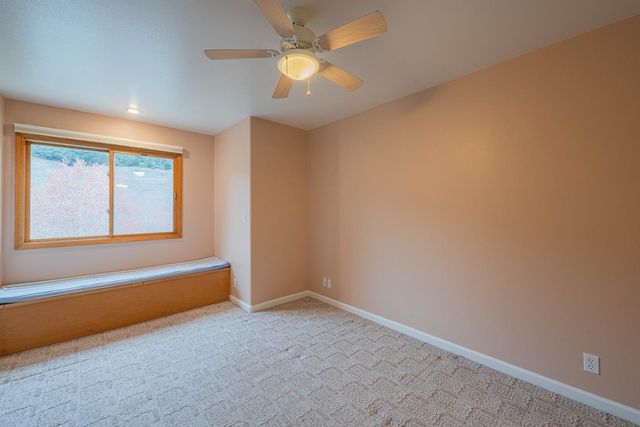 20160 Rock Springs Lane, Aromas, CA 95004