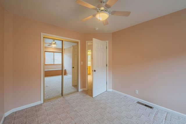 20160 Rock Springs Lane, Aromas, CA 95004