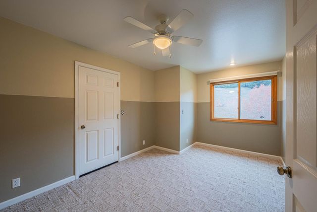 20160 Rock Springs Lane, Aromas, CA 95004