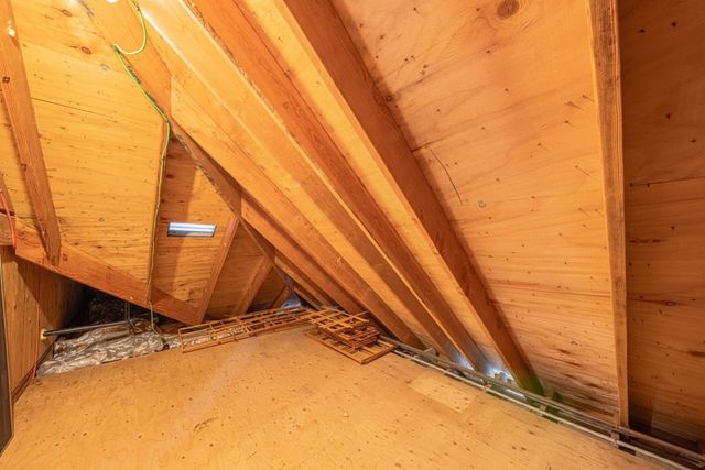 20160 Rock Springs Lane, Aromas, CA 95004