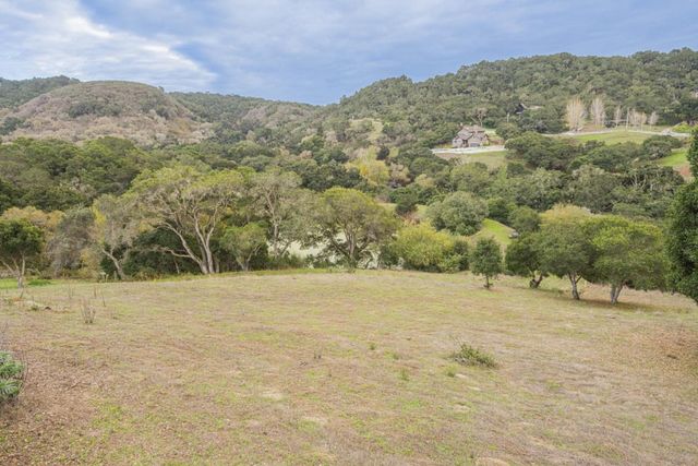 20160 Rock Springs Lane, Aromas, CA 95004