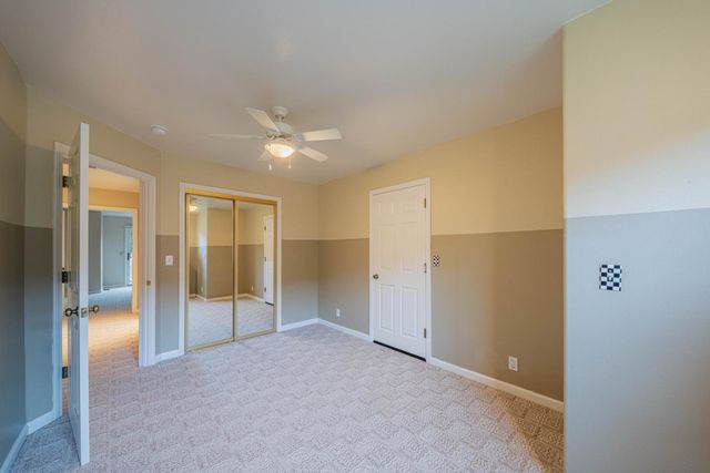 20160 Rock Springs Lane, Aromas, CA 95004