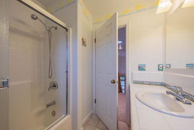 20160 Rock Springs Lane, Aromas, CA 95004