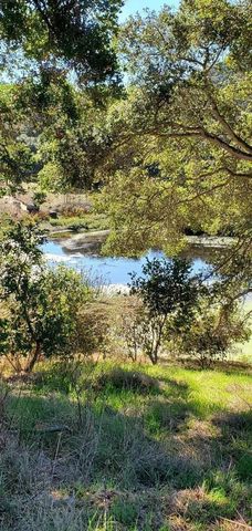 20160 Rock Springs Lane, Aromas, CA 95004