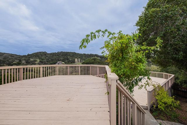 20160 Rock Springs Lane, Aromas, CA 95004