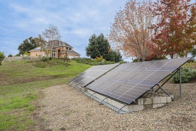 20160 Rock Springs Lane, Aromas, CA 95004