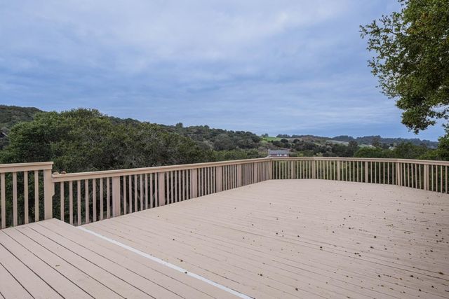 20160 Rock Springs Lane, Aromas, CA 95004