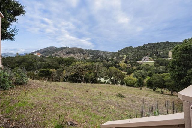 20160 Rock Springs Lane, Aromas, CA 95004