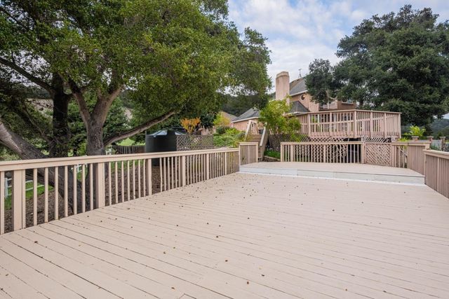 20160 Rock Springs Lane, Aromas, CA 95004