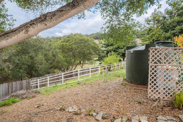 20160 Rock Springs Lane, Aromas, CA 95004