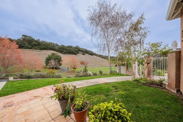 20160 Rock Springs Lane, Aromas, CA 95004