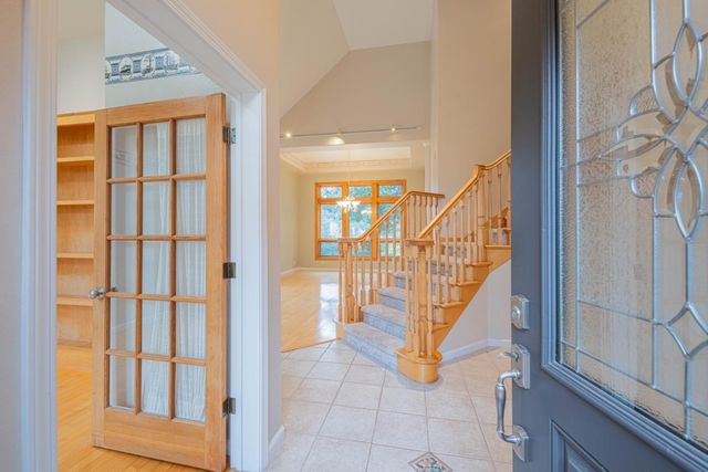 20160 Rock Springs Lane, Aromas, CA 95004