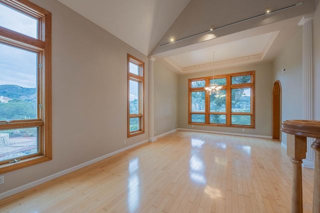 20160 Rock Springs Lane, Aromas, CA 95004