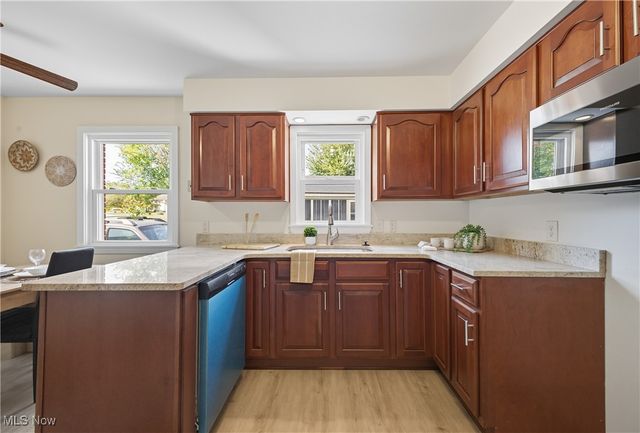 8010 Sigle Lane, Poland, OH 44514