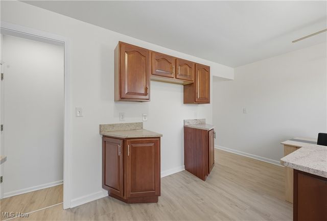 8010 Sigle Lane, Poland, OH 44514