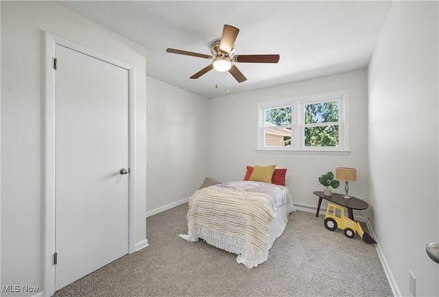 8010 Sigle Lane, Poland, OH 44514