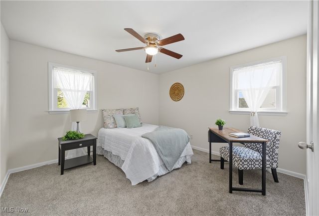 8010 Sigle Lane, Poland, OH 44514