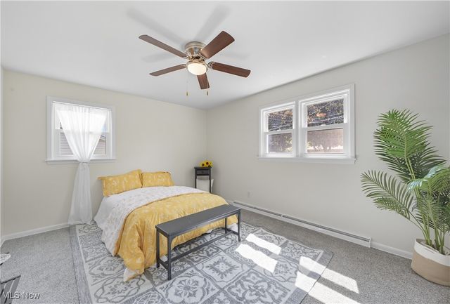 8010 Sigle Lane, Poland, OH 44514