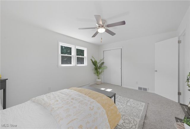 8010 Sigle Lane, Poland, OH 44514