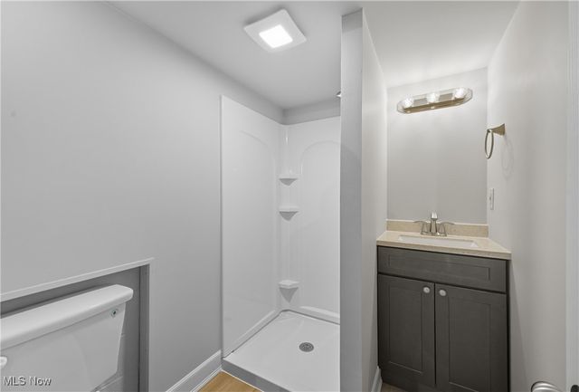 8010 Sigle Lane, Poland, OH 44514