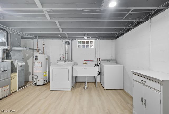 8010 Sigle Lane, Poland, OH 44514