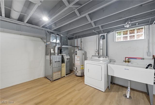 8010 Sigle Lane, Poland, OH 44514