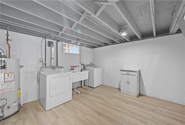 8010 Sigle Lane, Poland, OH 44514