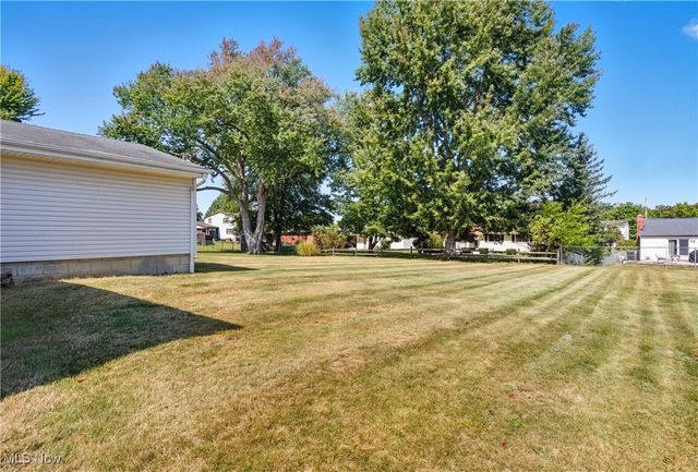 8010 Sigle Lane, Poland, OH 44514