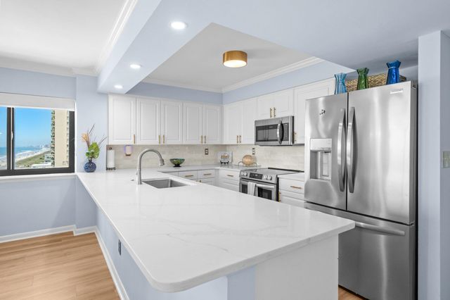 3601 S Ocean Blvd Unit 9F, North Myrtle Beach, SC 29582