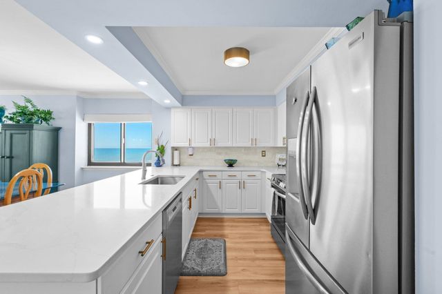 3601 S Ocean Blvd Unit 9F, North Myrtle Beach, SC 29582