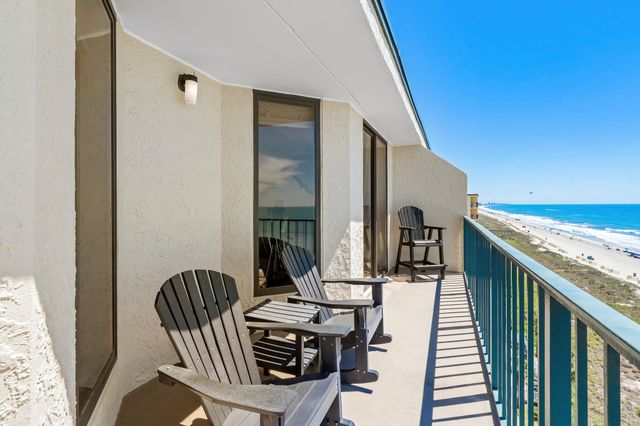 3601 S Ocean Blvd Unit 9F, North Myrtle Beach, SC 29582