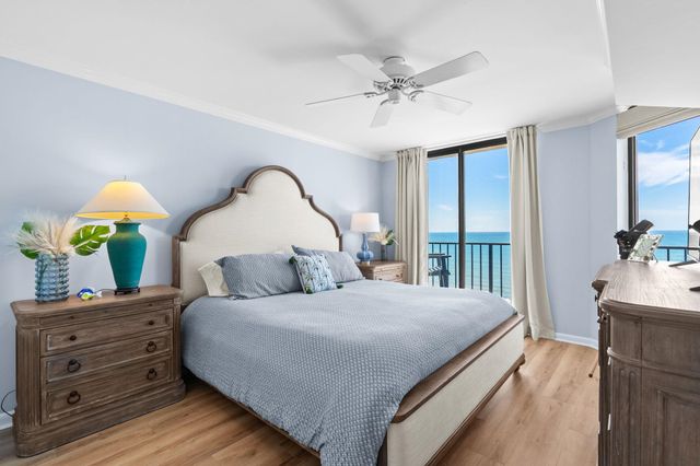 3601 S Ocean Blvd Unit 9F, North Myrtle Beach, SC 29582