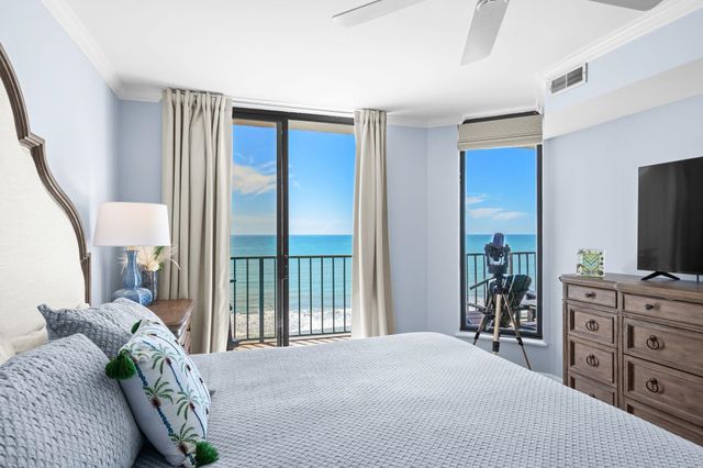 3601 S Ocean Blvd Unit 9F, North Myrtle Beach, SC 29582