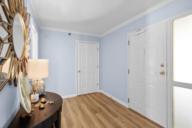 3601 S Ocean Blvd Unit 9F, North Myrtle Beach, SC 29582
