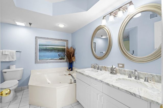 3601 S Ocean Blvd Unit 9F, North Myrtle Beach, SC 29582