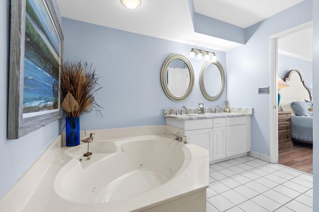 3601 S Ocean Blvd Unit 9F, North Myrtle Beach, SC 29582