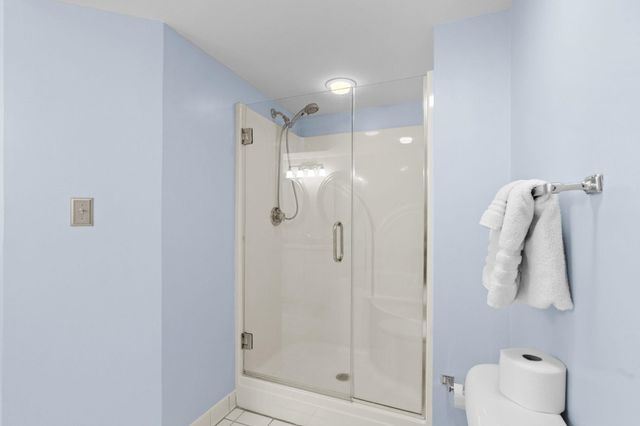 3601 S Ocean Blvd Unit 9F, North Myrtle Beach, SC 29582
