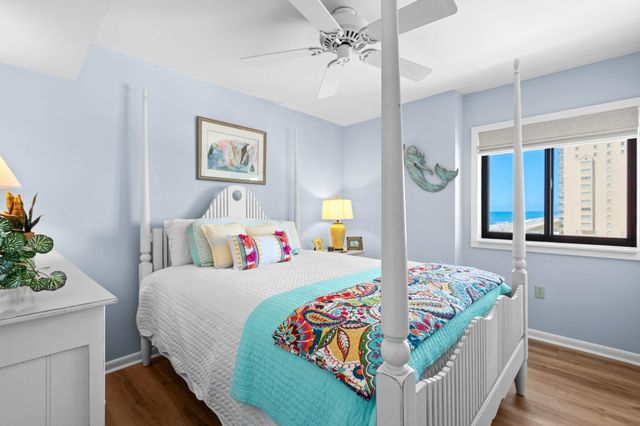 3601 S Ocean Blvd Unit 9F, North Myrtle Beach, SC 29582