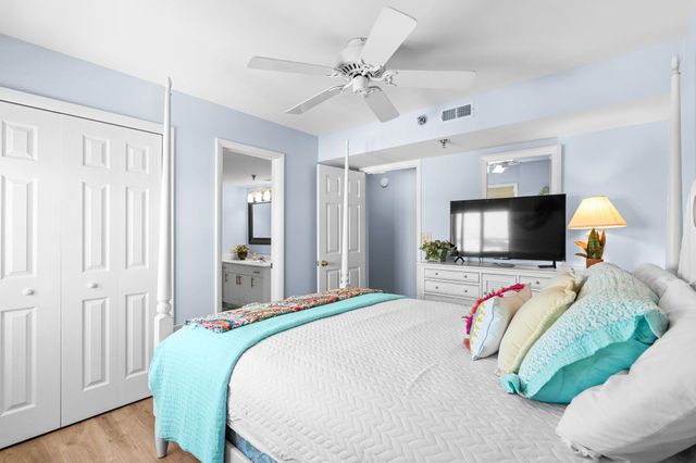 3601 S Ocean Blvd Unit 9F, North Myrtle Beach, SC 29582
