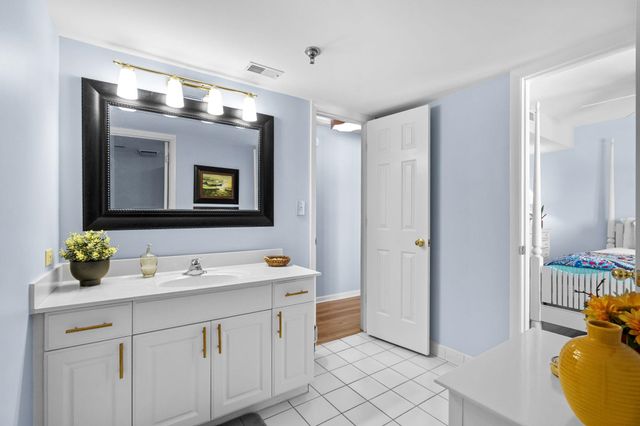 3601 S Ocean Blvd Unit 9F, North Myrtle Beach, SC 29582