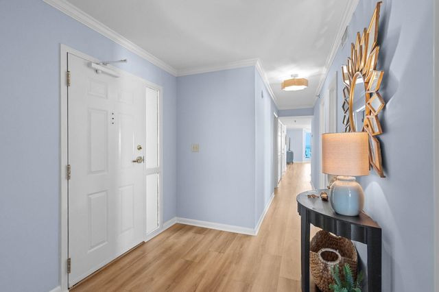 3601 S Ocean Blvd Unit 9F, North Myrtle Beach, SC 29582