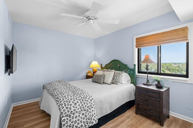 3601 S Ocean Blvd Unit 9F, North Myrtle Beach, SC 29582