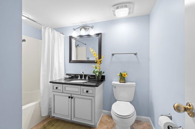 3601 S Ocean Blvd Unit 9F, North Myrtle Beach, SC 29582