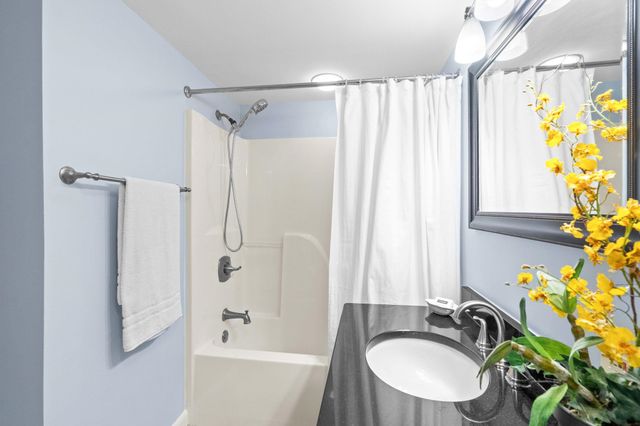 3601 S Ocean Blvd Unit 9F, North Myrtle Beach, SC 29582