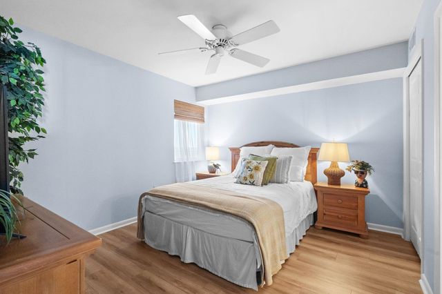 3601 S Ocean Blvd Unit 9F, North Myrtle Beach, SC 29582