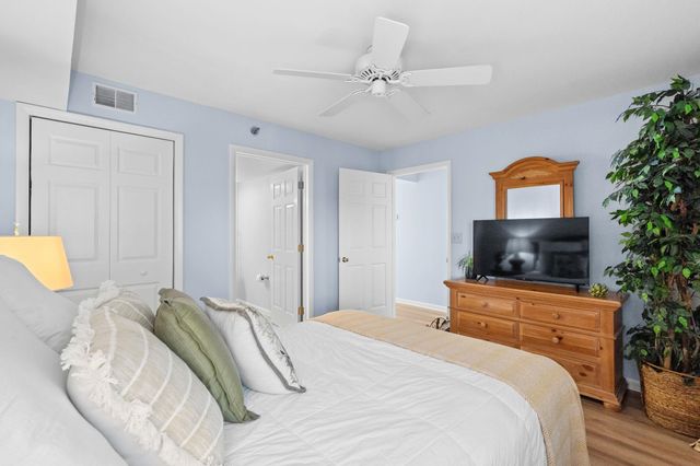 3601 S Ocean Blvd Unit 9F, North Myrtle Beach, SC 29582