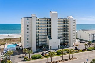 3601 S Ocean Blvd Unit 9F, North Myrtle Beach, SC 29582